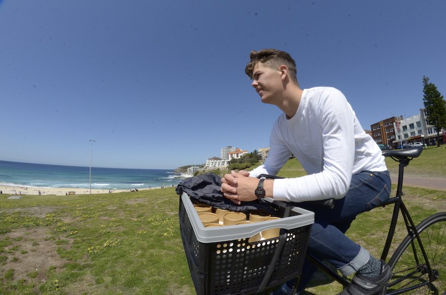 StartupDailyANZ's tweet photo. .@danny__burrito is the latest bespoke FoodTech service to hit Sydney: https://t.co/WN7Sd8oSoB #startupaus https://t.co/kGNev3so0K