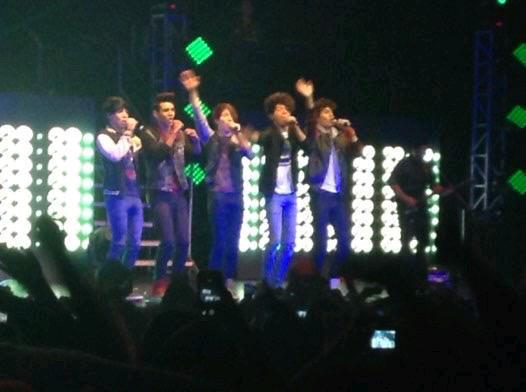 DDariana02's tweet photo. @CocaColaFM @somosCD9 #CocaFMFan soy coder porque apoye a cd9 desde el inicio de su carrera #coderde❤ https://t.co/CRNhwTKwPq