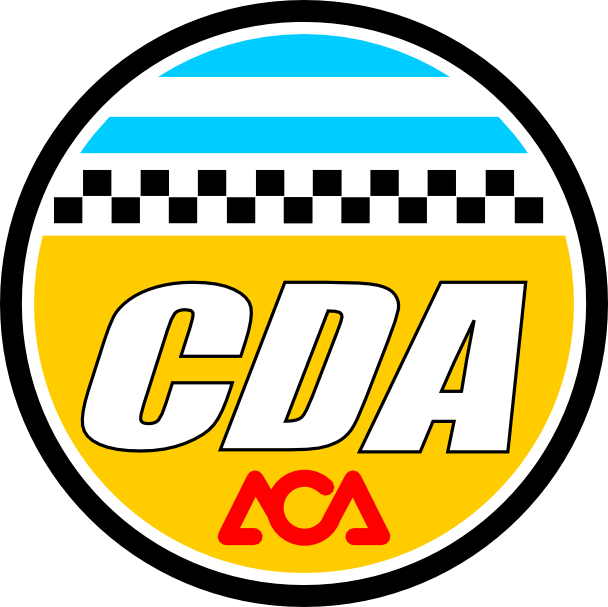FAPCDMS's tweet photo. Información para pilotos #licenciados. Artículo 9.11 #RDA. https://t.co/AILLkdNGxN https://t.co/9hgzz3fqI2
