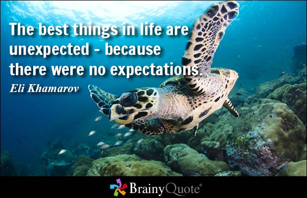 Eli Khamarov.- #quote #image Via https://t.co/pliUAd2REL https://t.co/DyBfdluJDu<a href="/tag/quote"class="tags">#quote</a><a href="/tag/image"class="tags">#image</a>