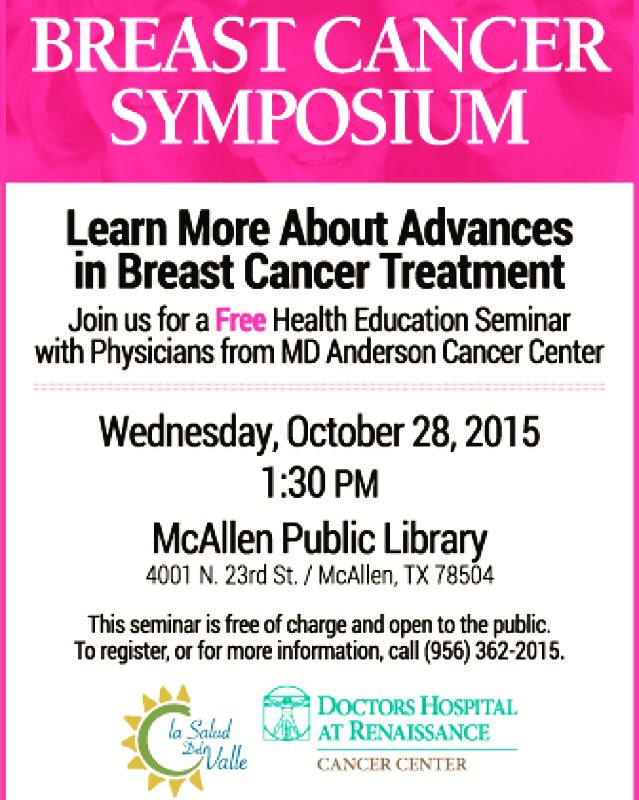 download жилищное законодательство методические рекомендации к