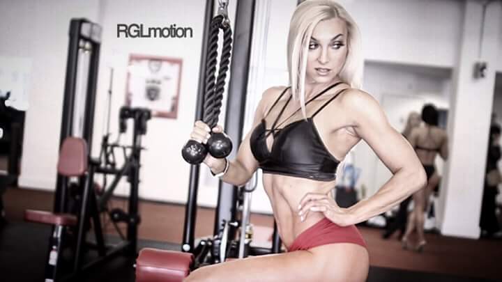 joanna_image15's tweet photo. British Champion 2015 #rglmotion  @backstage scene with #baileyimage  #sparklingsapphire team@ShowGirlFitness https://t.co/8kUhbFjJ2b