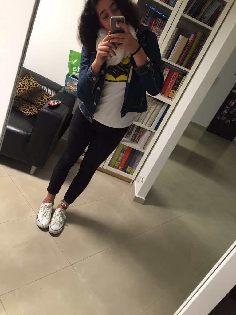stav_oved's tweet photo. מצב https://t.co/mAylPsOoM6