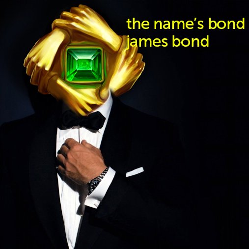 RuneScape tweet picture