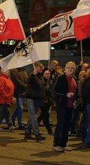 #ndh2610 Entzückende #Nazi-Kommentare <a href="/nnz_online/">Online</a> Wer hat @VBNordTH als #rechts eingestuft? #Niemand &amp; nicht der #VS