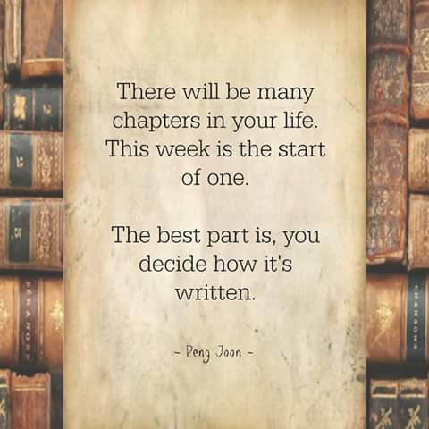 Jyotikkka's tweet photo. https://t.co/B09FquonCD