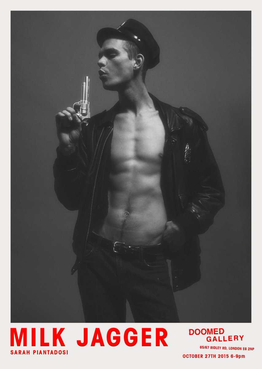 Energy Snake Records tweet media