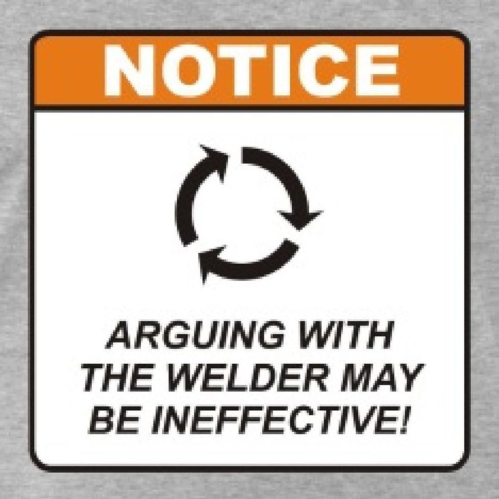 proudtoweld's tweet photo. #welding #weldon #arcweld #weldnation #weld #excellence #weldlife #welding #weldporn #weave #weldernation #bluecoll… https://t.co/c2wfkVfT7I