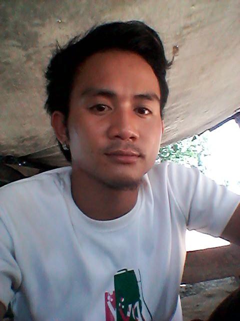 BoModefy's tweet image. 