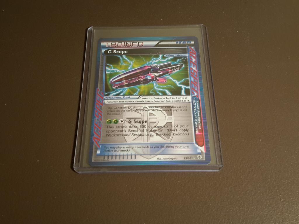 SteelScizor tweet picture