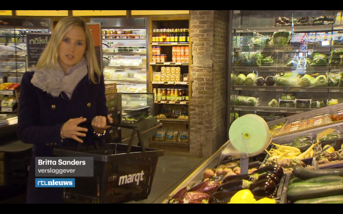 'Minder zout eten? Da's helemaal niet zo moeilijk' <a href="/RTLnieuws/">RTL Nieuws</a> nam vandaag de proef op de som mrqt.nl/207Cj7T