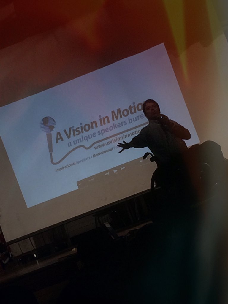 EpSADD's tweet photo. @scottchesney thank you for opening our eyes! It was a remarkable presentation! #YOUhavethepowertoCHOOSE https://t.co/TTgEfQmsDv