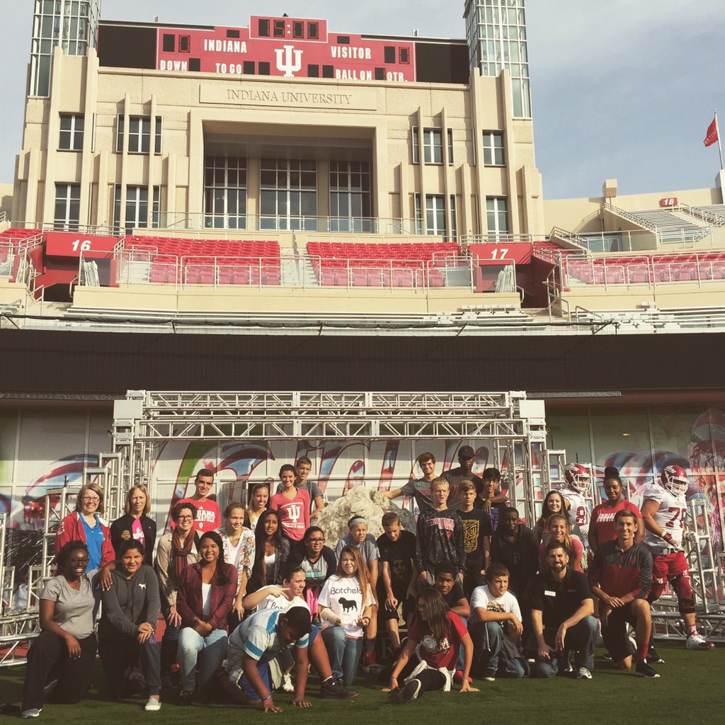 loruth7 tweet picture