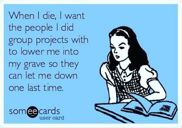 studentSOSblog's tweet photo. True story though...😶🔫

Check out our latest blog post!

https://t.co/u4fHISPTiQ https://t.co/HZdZZQnpbE