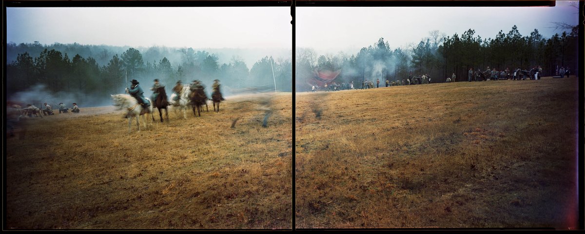 913kvlu's tweet image. Join us Oct 27 at 6pm @DishmanMuseum for a member reception...good art, music, and refreshments! #ListenLearnLike