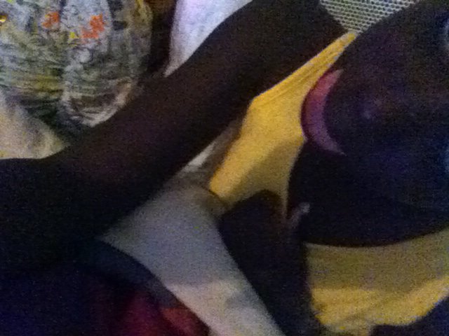 2002Seyna tweet picture