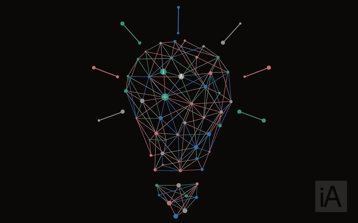 The boom of IA using Big Data causing disruptions!
ia.com/big-data-innov… #BigData #iA