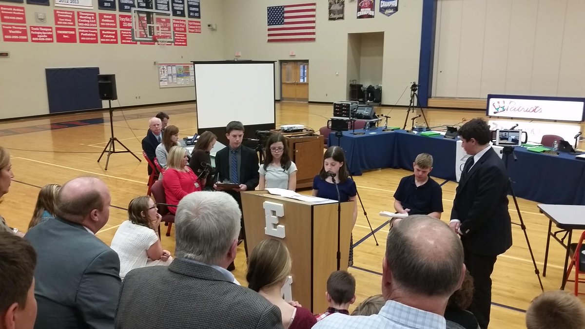 EOMSPatriots tweet media