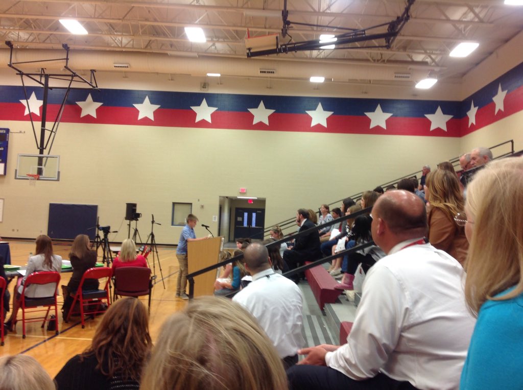 OldhamCo Schools tweet media