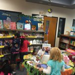 Photo by Fairview Elementary (@CSDFairview)