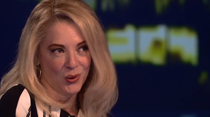 EdithGFansBCN's tweet photo. #Recerdos @EdithGonzalezMx https://t.co/dYlkB8P92Y #Alfilo con @AnitaLomeli https://t.co/JW19yZGPPx
