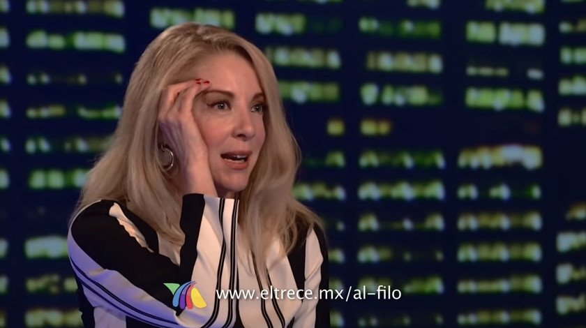 EdithGFansBCN's tweet photo. #Recerdos @EdithGonzalezMx https://t.co/dYlkB8P92Y #Alfilo con @AnitaLomeli https://t.co/JW19yZGPPx