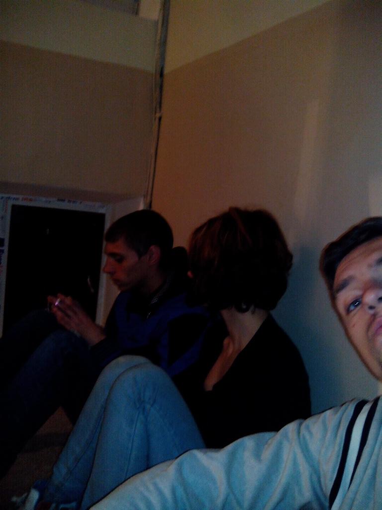 LockDog33 tweet picture