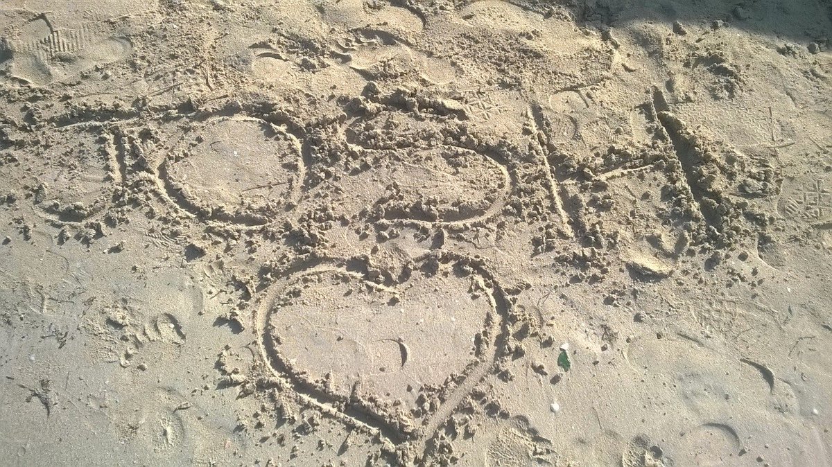 ali_cope's tweet photo. Grieving a child starts on the day you lose them and ends on the day you are reunited... I miss you more every day https://t.co/y0k2Zg2ZSH