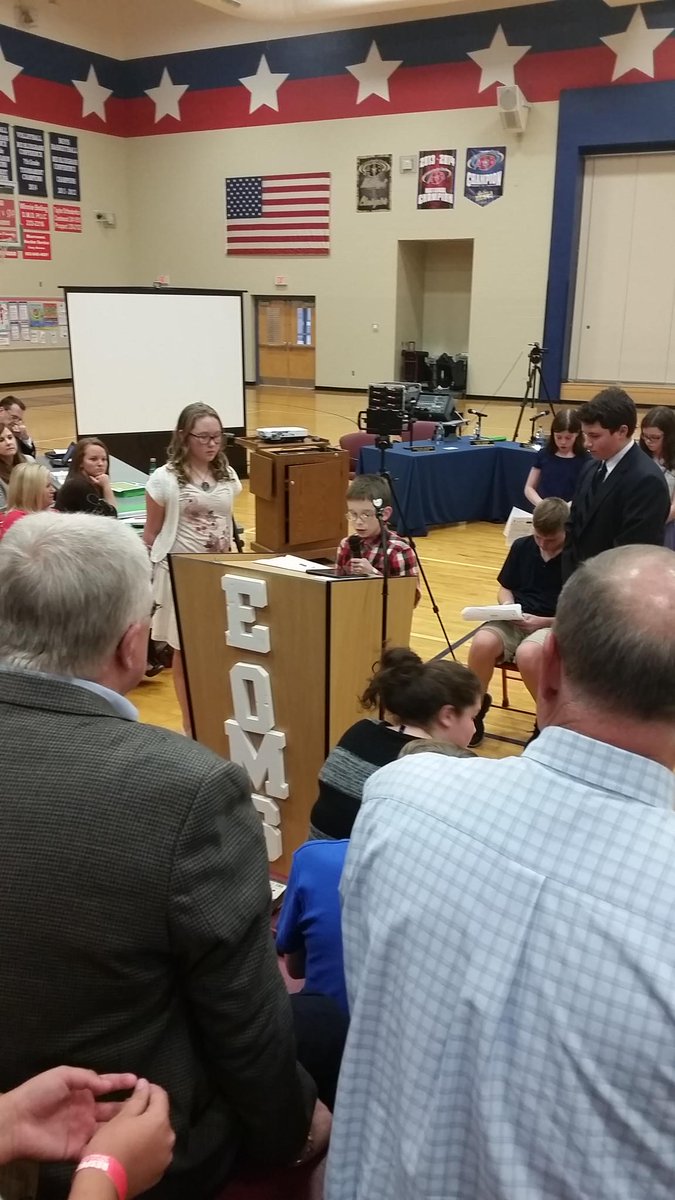 EOMSPatriots tweet media