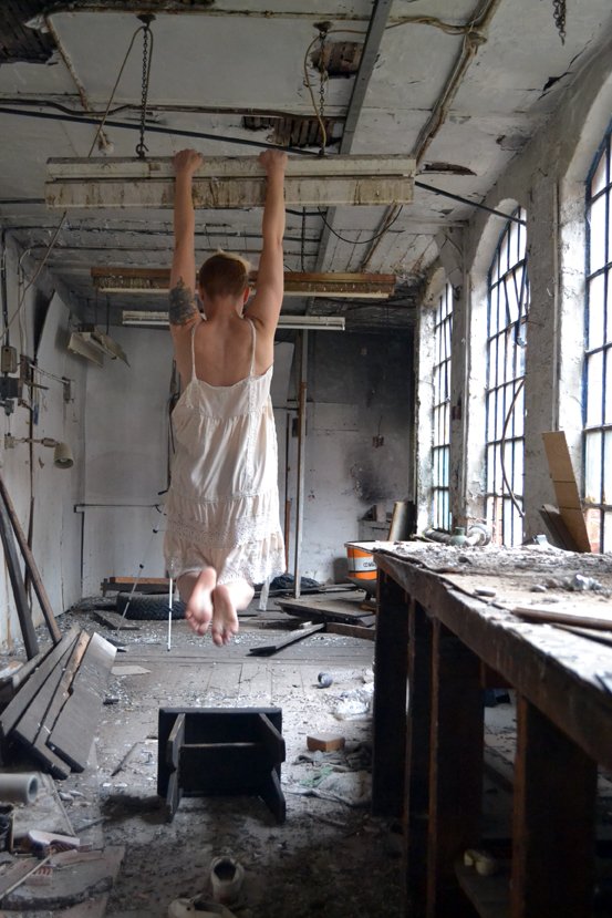 vu33's tweet image. Forgotten space #photo#Birmingham#studio#photographer#art commission#space#JQ Birmingham# gallery#famous#Los Angeles