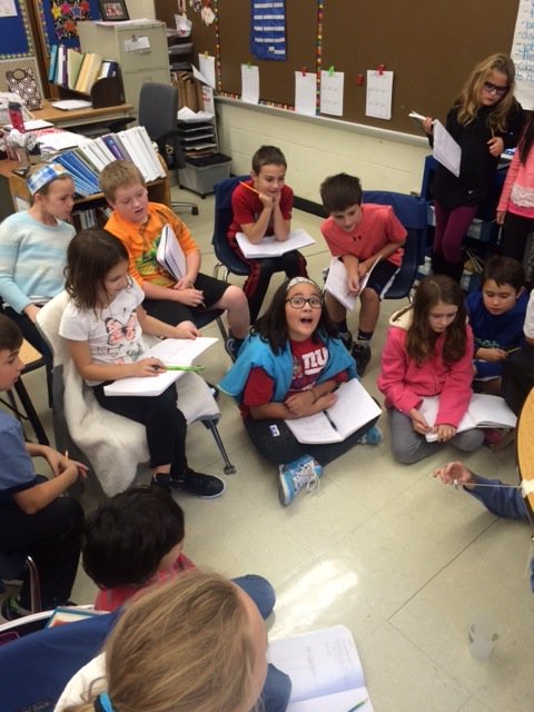 MissNienhouse's tweet photo. Using a pendulum in Science, we discovered how energy changes from one form to another!
@WPSSicomac https://t.co/Pik5kJj3gN