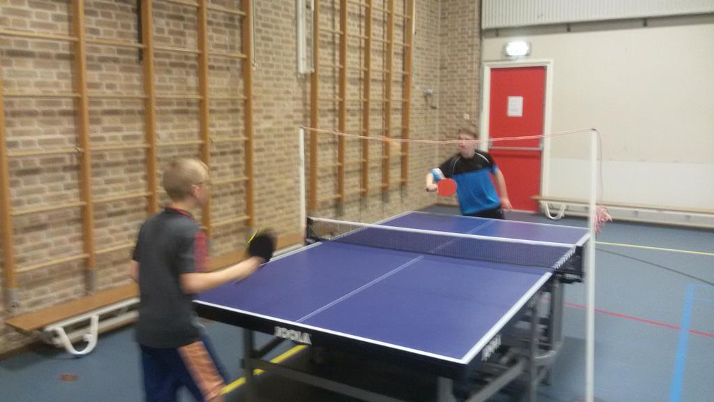 tonnie_brouwers's tweet image. Vandaag training gegeven bij @ttvrally leuke table stars training gegeven @tablestars