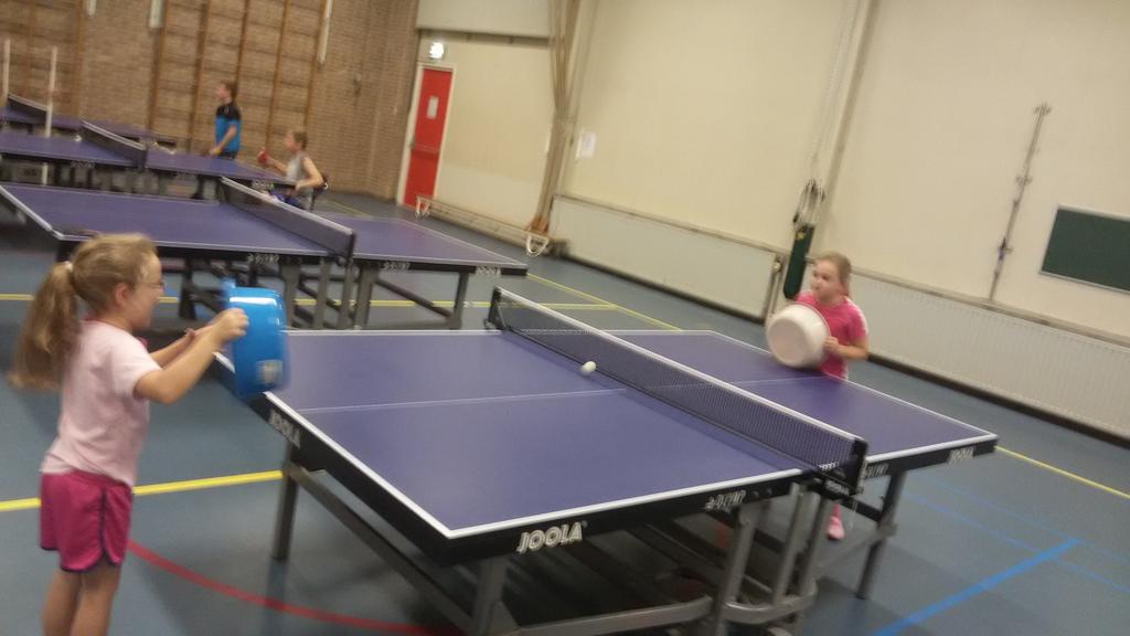 tonnie_brouwers's tweet image. Vandaag training gegeven bij @ttvrally leuke table stars training gegeven @tablestars