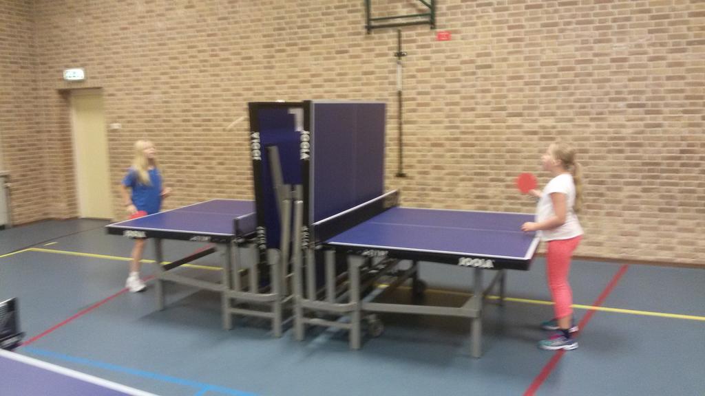 tonnie_brouwers's tweet image. Vandaag training gegeven bij @ttvrally leuke table stars training gegeven @tablestars