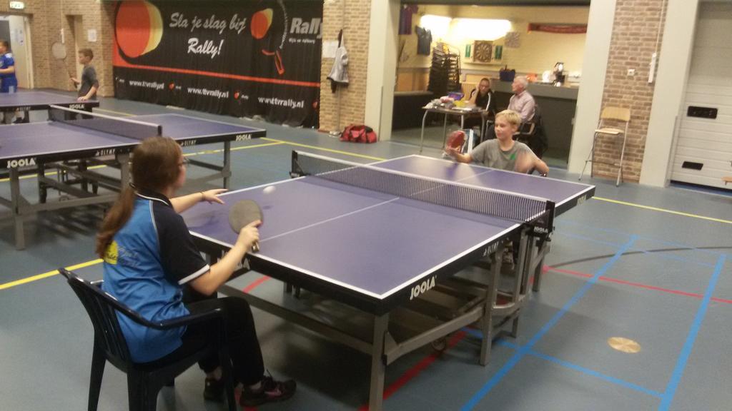 tonnie_brouwers's tweet image. Vandaag training gegeven bij @ttvrally leuke table stars training gegeven @tablestars