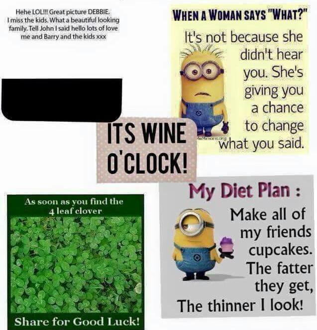 CSRszR0WIAAx-8Q.jpg:large