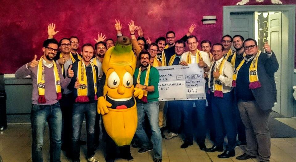Bananenflankenliga tweet media