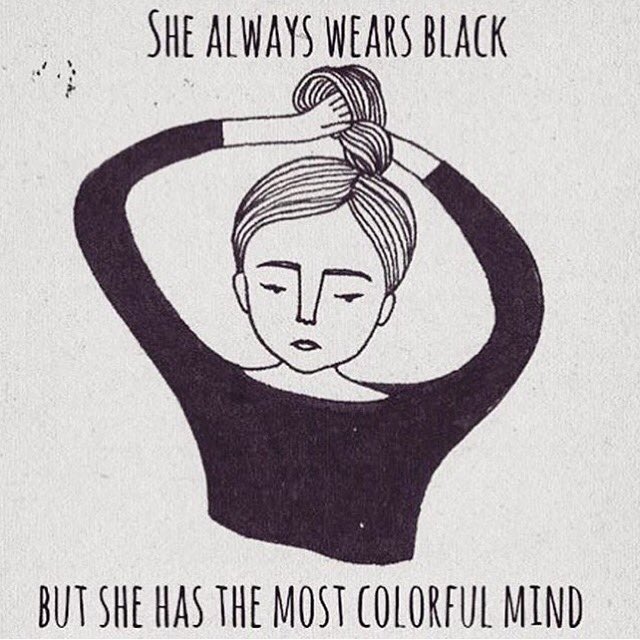 fesgoncalves's tweet photo. 🌈💭💖 https://t.co/riYIesFNhj