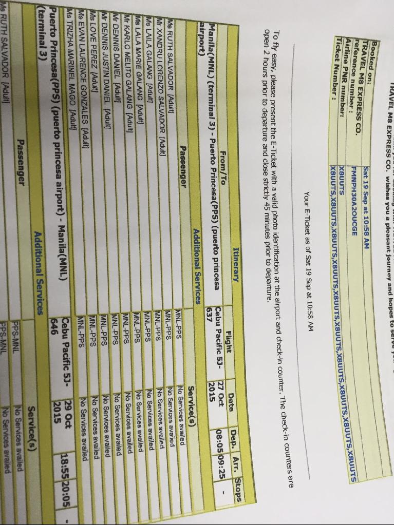 Lala Daniel Galang Lala1danielglng Twitter