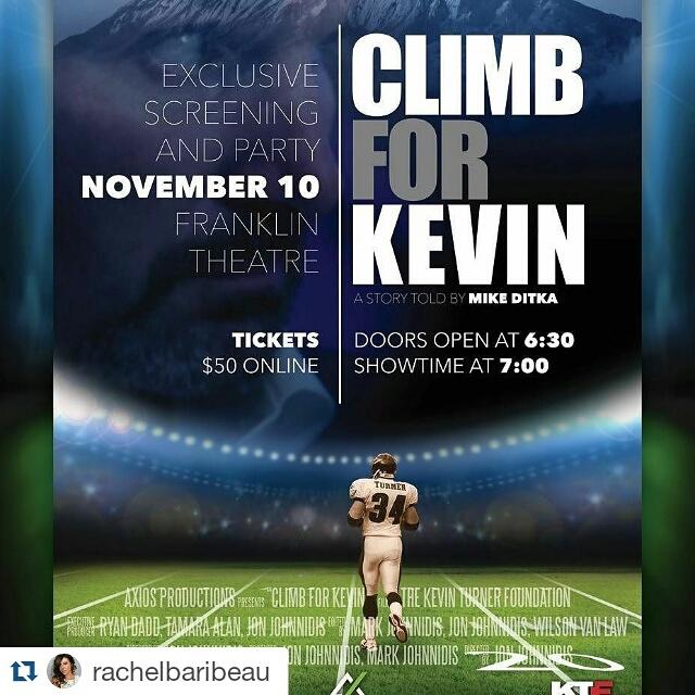 RachelBaribeau's tweet photo. @IASNashville @IamSecond we're honoring @TShawsTruth @ event.I know you're a huge supporter,too!Help us spread word? https://t.co/4LaYSJJnDy