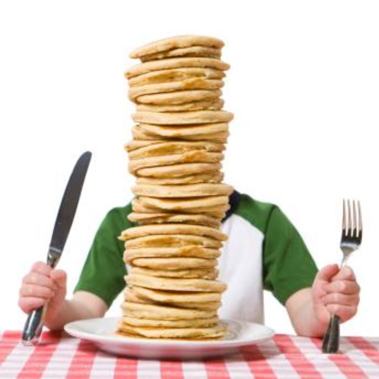 10 more days till our amazing pancake dinner!! Don't forget to get your tickets 🎟🎟🎟🎟🎟