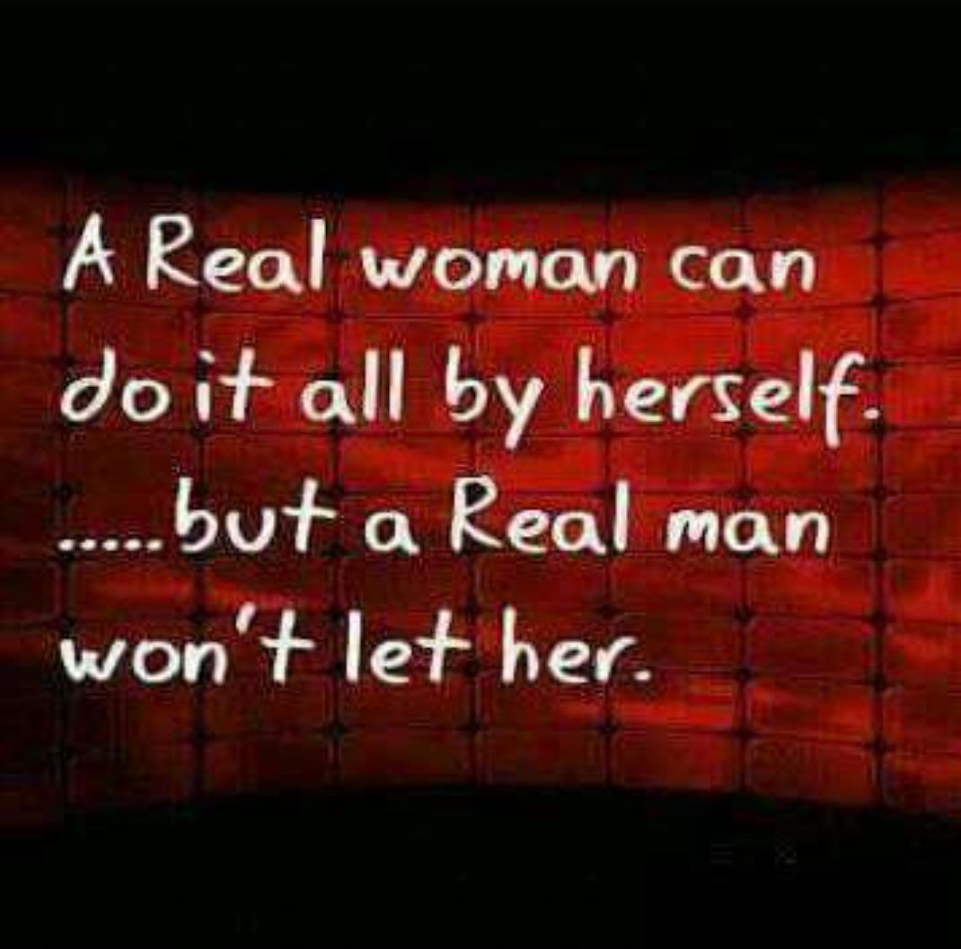 terri_tedwards's tweet photo. Pay attention women...we deserve their best. https://t.co/gHdqUd0Rr1