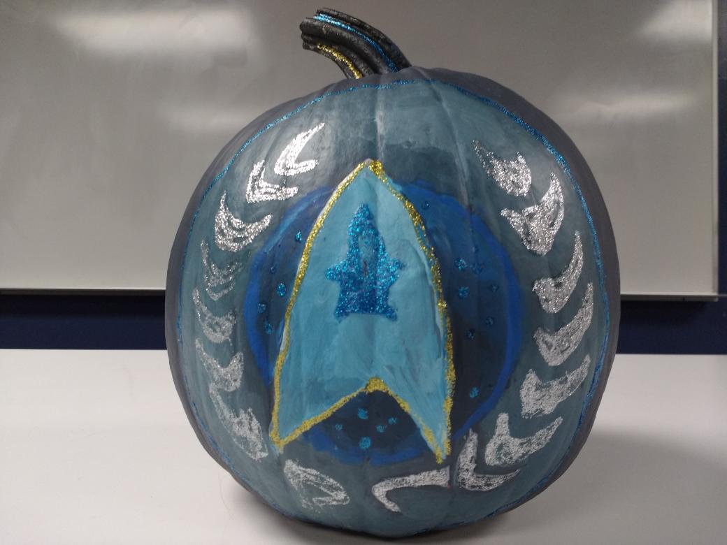 ASD Space Center tweet media