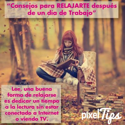 PixelPrintyp's tweet image. #PixelTips