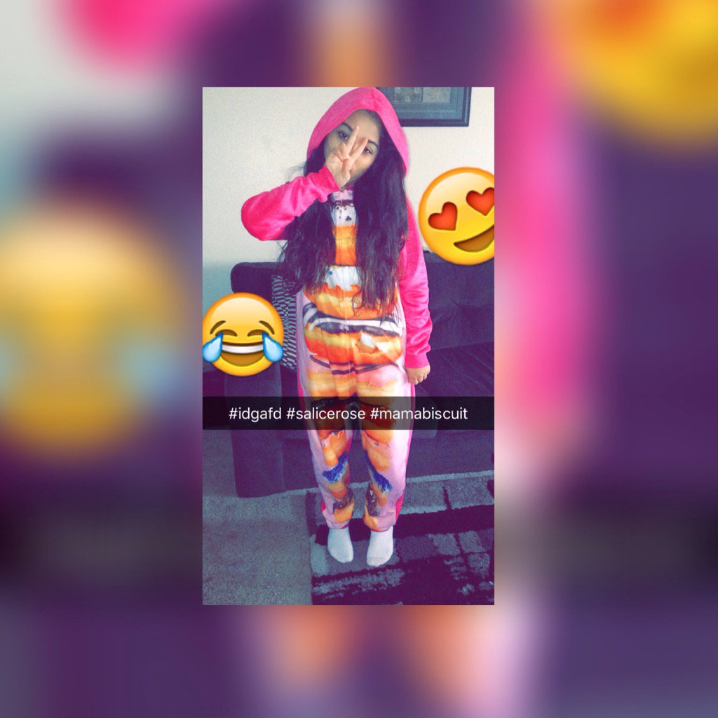 ok_wtvrr's tweet photo. #IDGAFDAY @salicerose  ❣ https://t.co/PboDUXyy1B