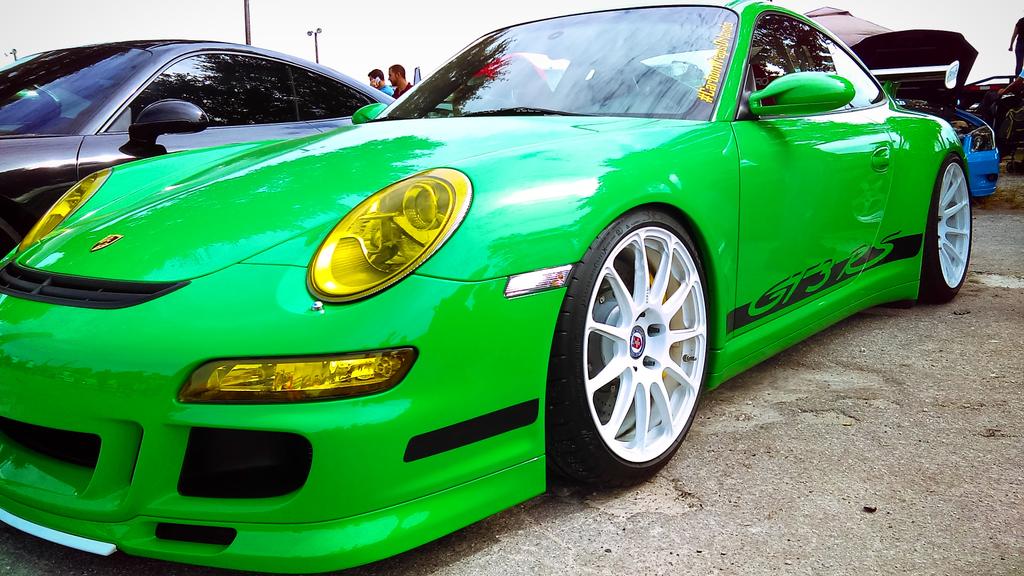 ArmannyE's tweet photo. Feeling froggy ? πΈ #v2lab Orlando florida https://t.co/MbGDr7Zh11