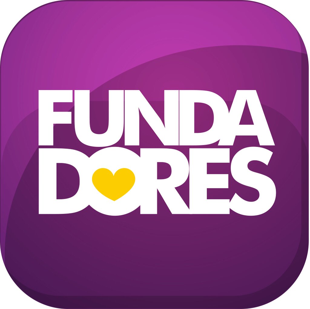 solantons's tweet photo. ¿Cómo usar Fundadores? https://t.co/myzjnYd68I