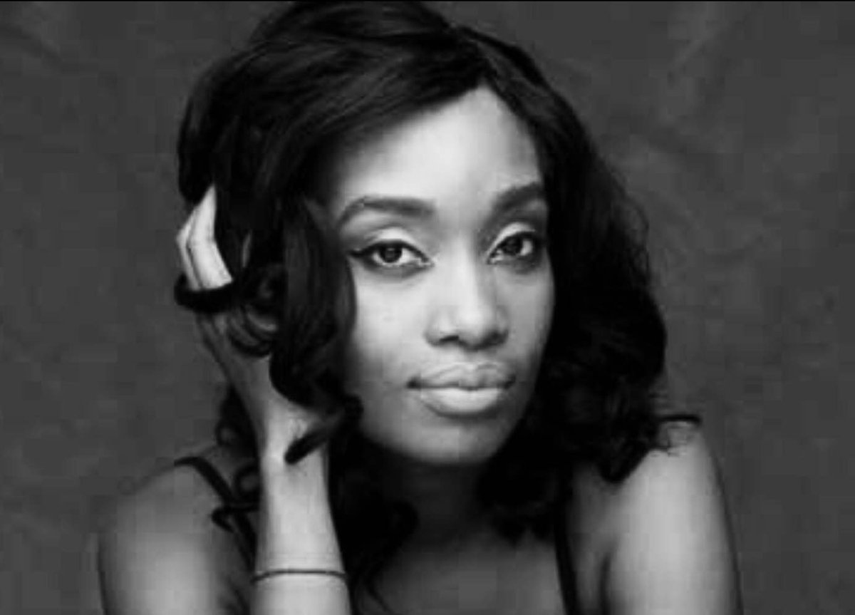 Y1079FM's tweet photo. #RoomServiceYFM with @AgnesNtow & @djsnoop107 ...they're on. Are you vibing with them? https://t.co/qg2YTIRrA5