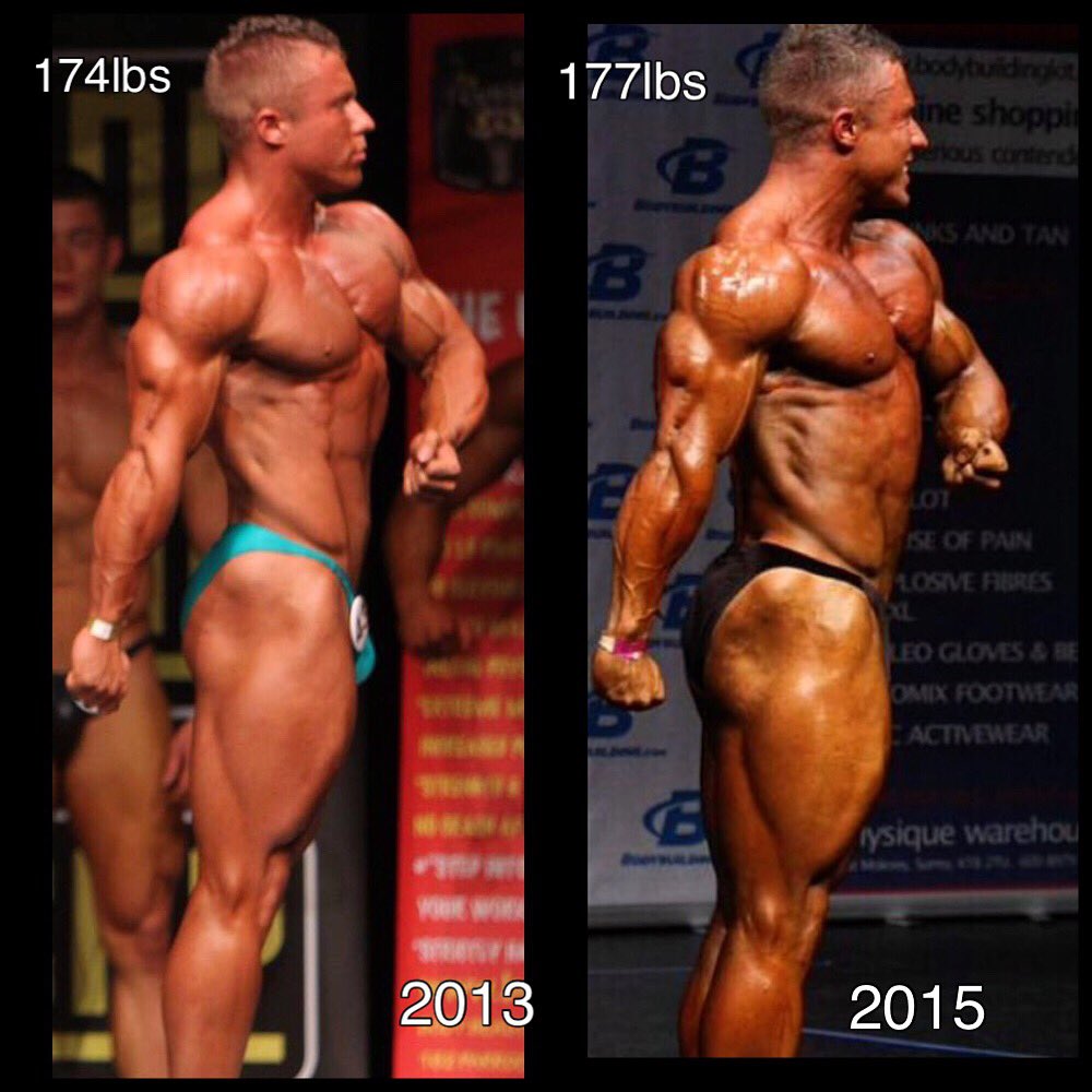 HagiBSN's tweet photo. Proud of Progress.. 2 years change, add the muscle you want 🔋 https://t.co/okyxumIv6f