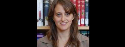 Proj_Rehumanize's tweet image. Join us on Nov.11 at 11 AM in UTSA UC Harris Rm for a lecture on the "Conspiracy of Goodness" by Dr. Margaret Paxson